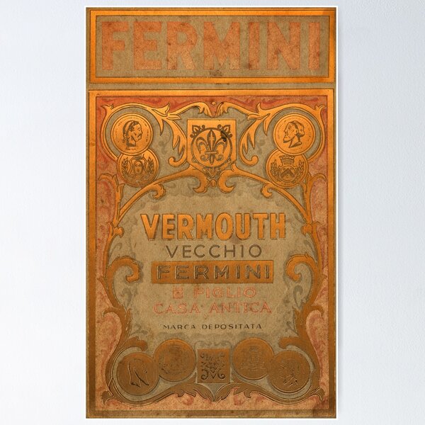 Item preview, Perfume 30 designed and sold by kimopix.