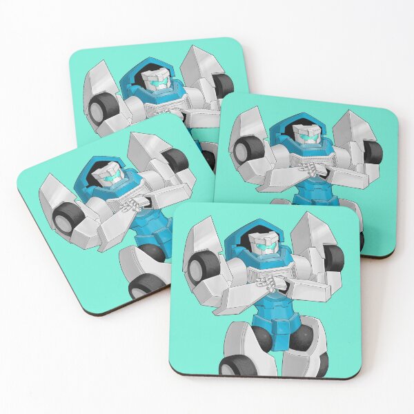 Item preview, Tailgate relaxing : designed and sold by NoBoStudios.