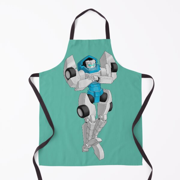 Item preview, Tailgate relaxing : designed and sold by NoBoStudios.