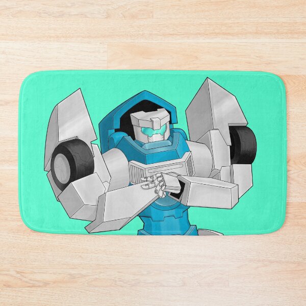 Item preview, Tailgate relaxing : designed and sold by NoBoStudios.
