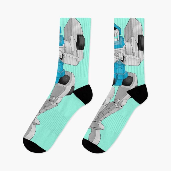 Item preview, Tailgate relaxing : designed and sold by NoBoStudios.