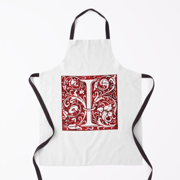 Item preview, The Letter I Beautiful Flower Bouquet With Amazing Ornament  designed and sold by yacine12353.