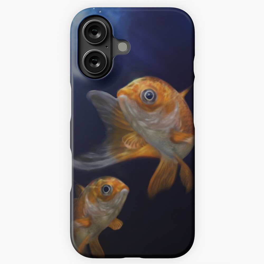 Item preview, iPhone Snap Case designed and sold by BoltonFineArt.