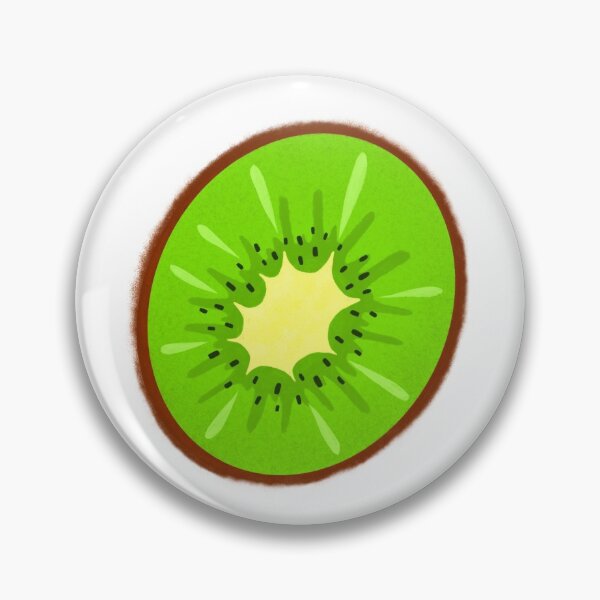 Item preview, Kiwi designed and sold by sarahgartner.
