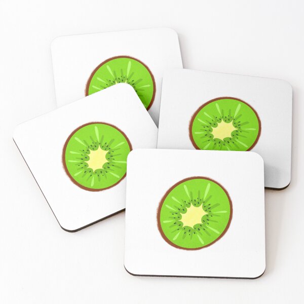 Item preview, Kiwi designed and sold by sarahgartner.