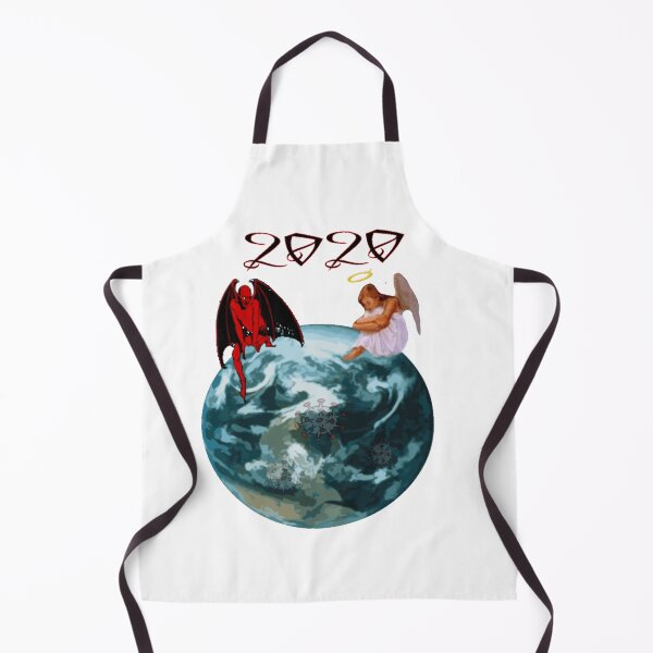 Item preview, 2020 designed and sold by BellsPainting.