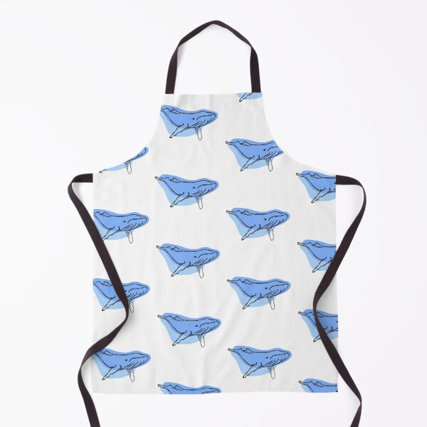Item preview, Whale designed and sold by ohmyguacamole.