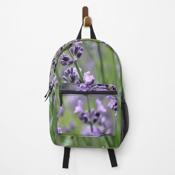 Item preview, Lavender Plant designed and sold by Judy Palkimas.