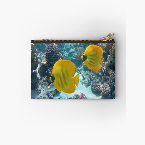 Item preview, Ocean colorful life designed and sold by Bodda01.