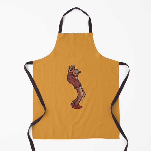 Item preview, Picture Taker designed and sold by IsahopperArt.