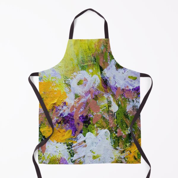 Item preview, Garden 29 designed and sold by Allan P Friedlander.