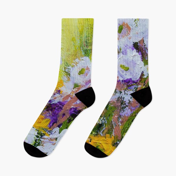 Item preview, Garden 29 designed and sold by Allan P Friedlander.