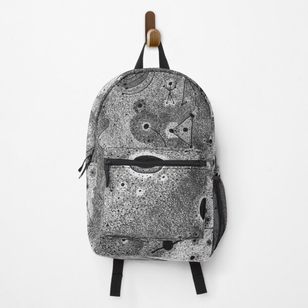 Item preview, Universe Two designed and sold by Anthony Macaluso.