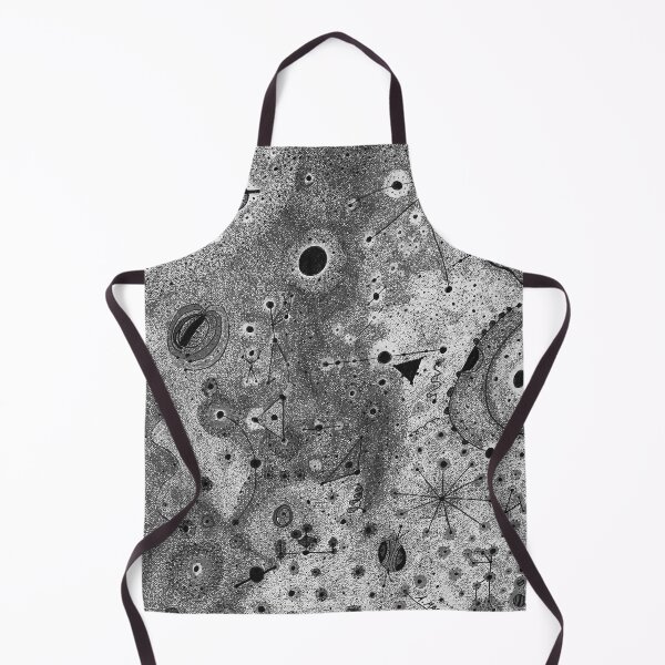 Item preview, Universe Two designed and sold by Anthony Macaluso.
