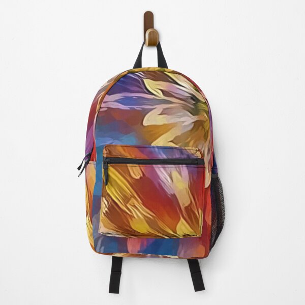 Item preview, Colorflow Abstract designed and sold by Judy Palkimas.