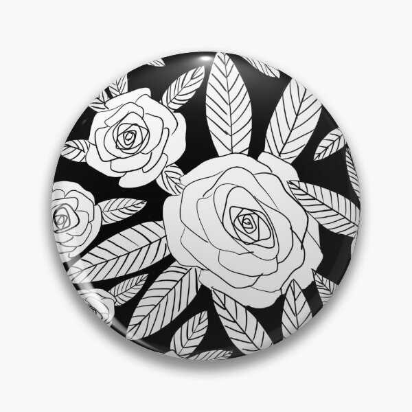 Item preview, Roses designed and sold by Lelyely.