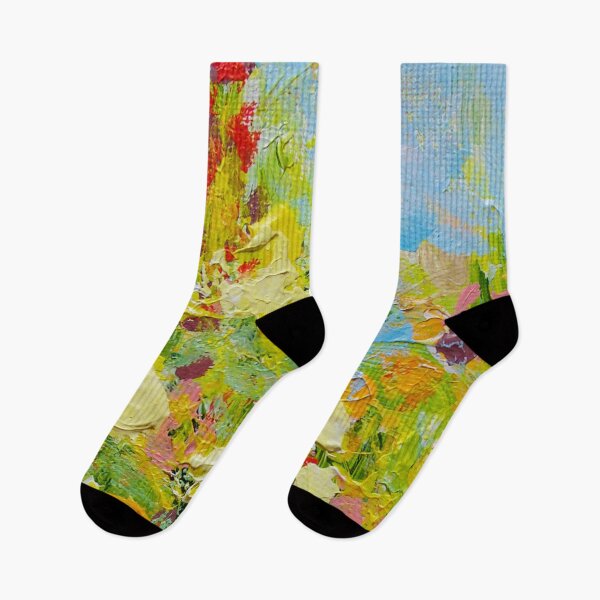 Item preview, Garden 27 designed and sold by Allan P Friedlander.