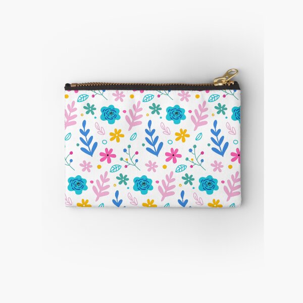 Item preview, Flower Pattern designed and sold by cdmarchant.