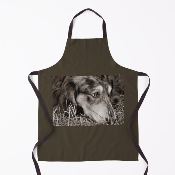 Item preview, Weary dog designed and sold by Laurie Minor.
