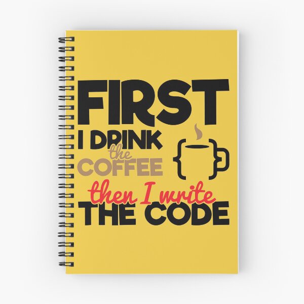 Item preview, Computer Programmer needs coffee designed and sold by bbprintondemand.