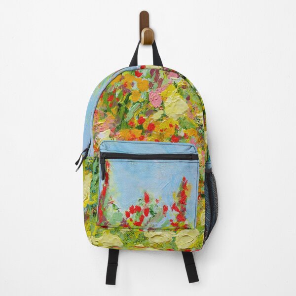 Item preview, Garden 26 designed and sold by Allan P Friedlander.
