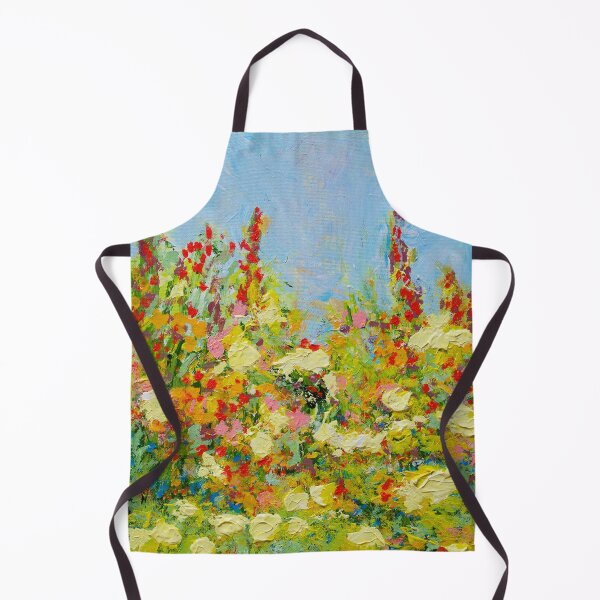 Item preview, Garden 26 designed and sold by Allan P Friedlander.