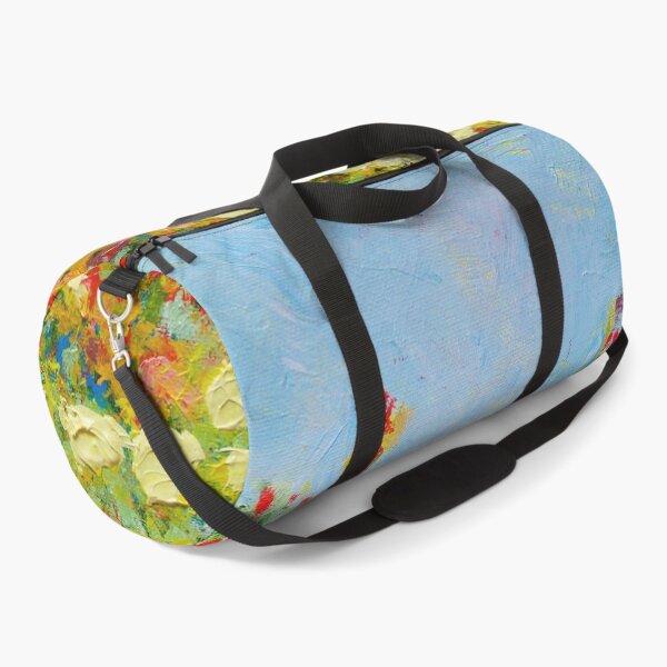 Item preview, Garden 26 designed and sold by Allan P Friedlander.
