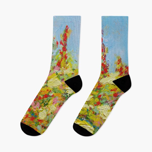 Item preview, Garden 26 designed and sold by Allan P Friedlander.