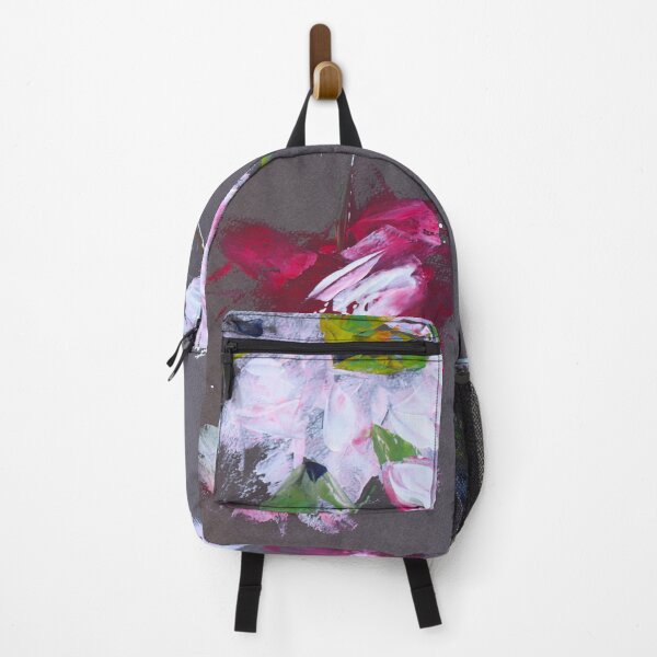 Item preview, Just Once designed and sold by Alexis Bonavitacola.