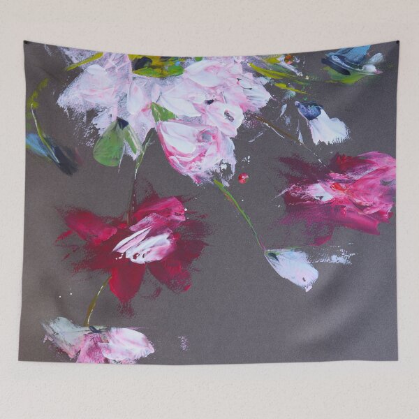 Item preview, Just Once designed and sold by Alexis Bonavitacola.