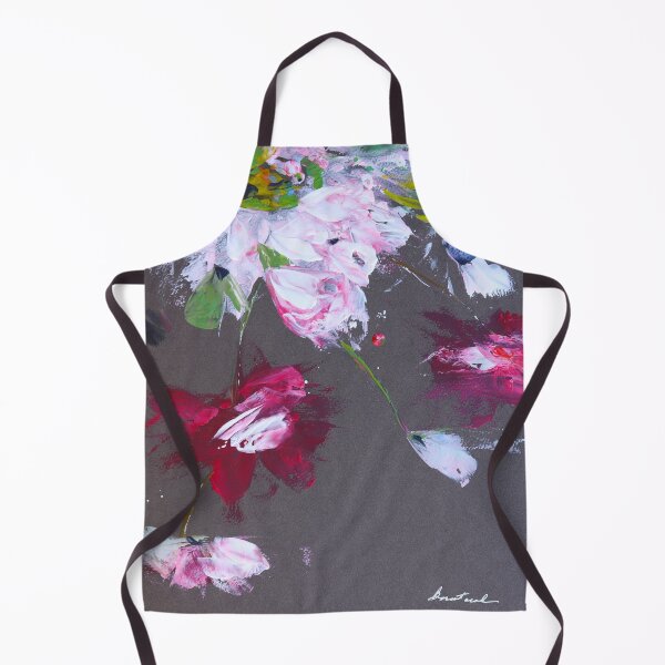 Item preview, Just Once designed and sold by Alexis Bonavitacola.