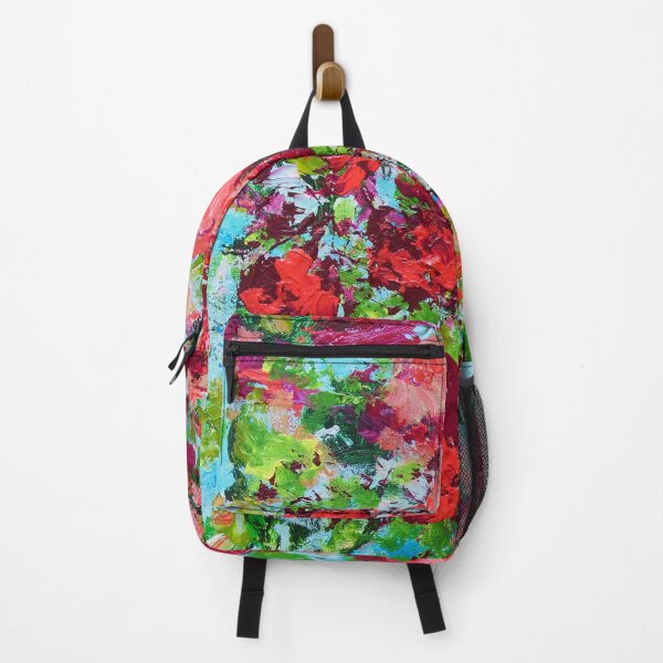 Item preview, Garden 25 designed and sold by Allan P Friedlander.