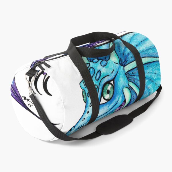 Item preview, Water dragon designed and sold by lapetiteart.