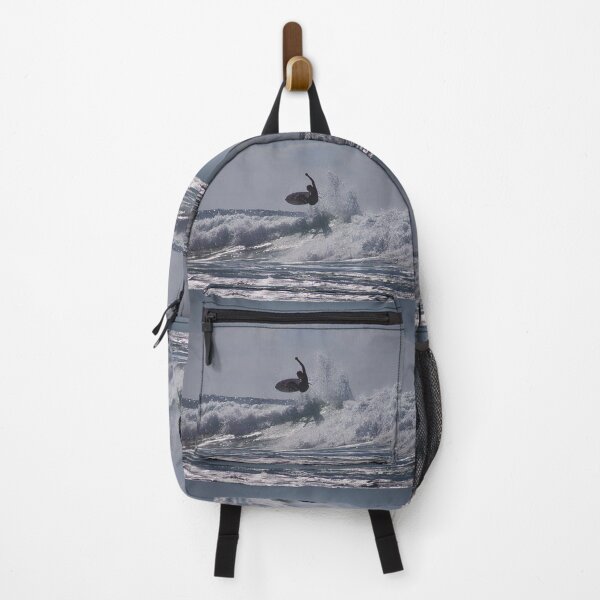 Item preview, Fist pump, surfs up! designed and sold by shaynetwright.
