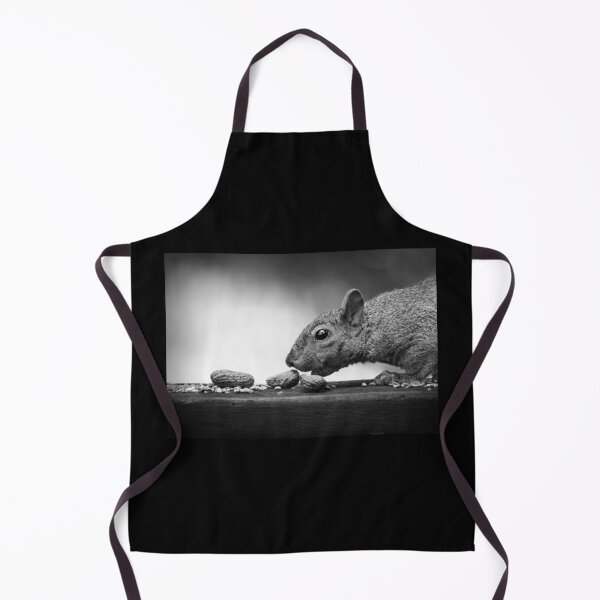 Item preview, Found a peanut designed and sold by Laurie Minor.