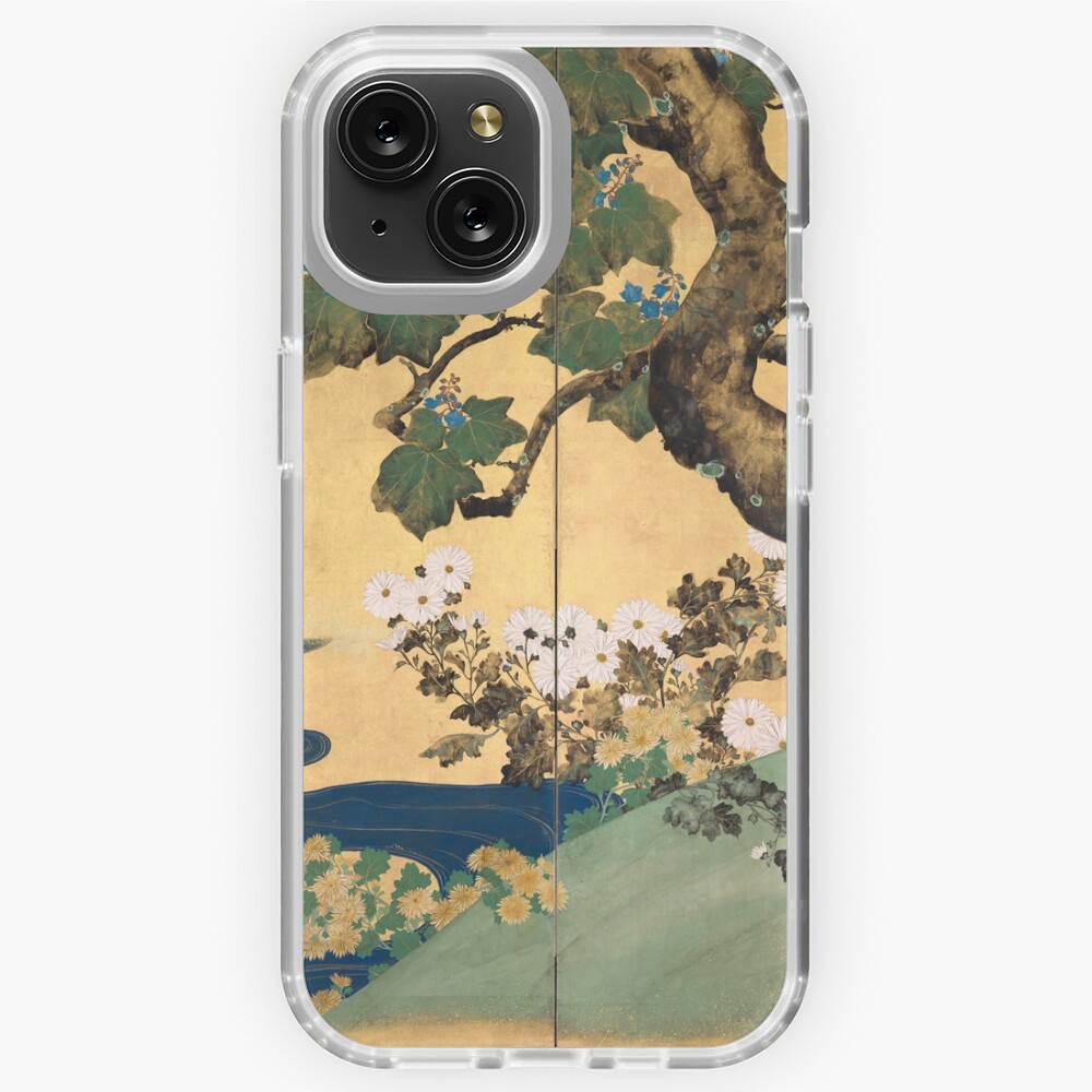 Item preview, iPhone Soft Case designed and sold by MeganSteer.