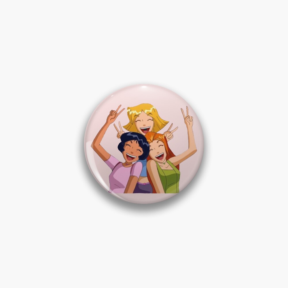 Item preview, Pin designed and sold by atlababe.