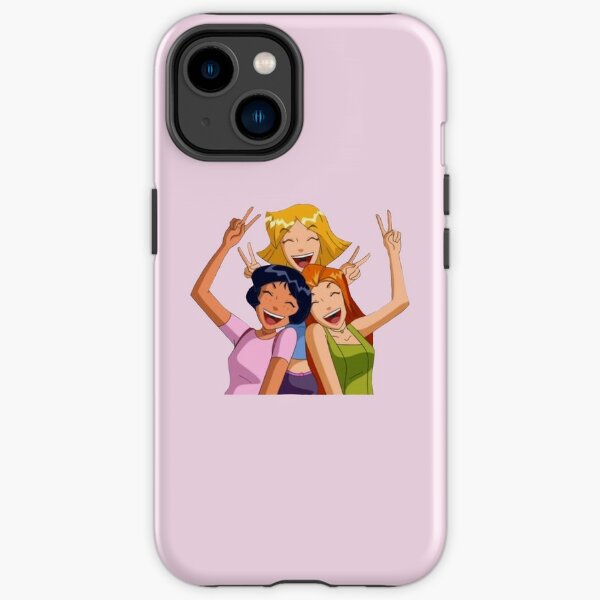 Better Together Blonde Coque iPhone 11