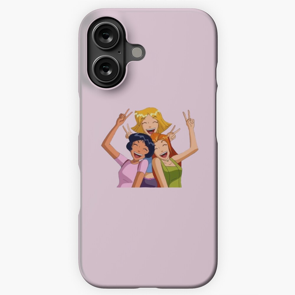 Item preview, iPhone Snap Case designed and sold by atlababe.