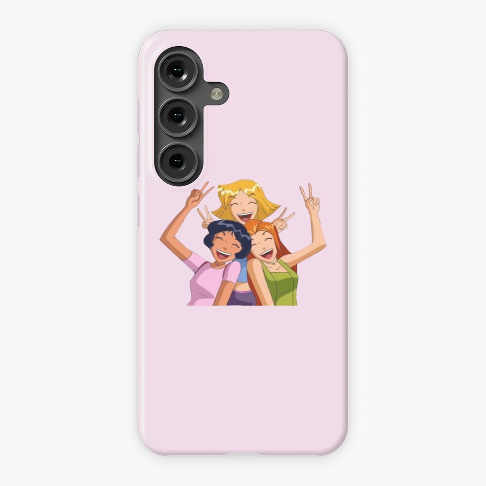 Item preview, Samsung Galaxy Snap Case designed and sold by atlababe.