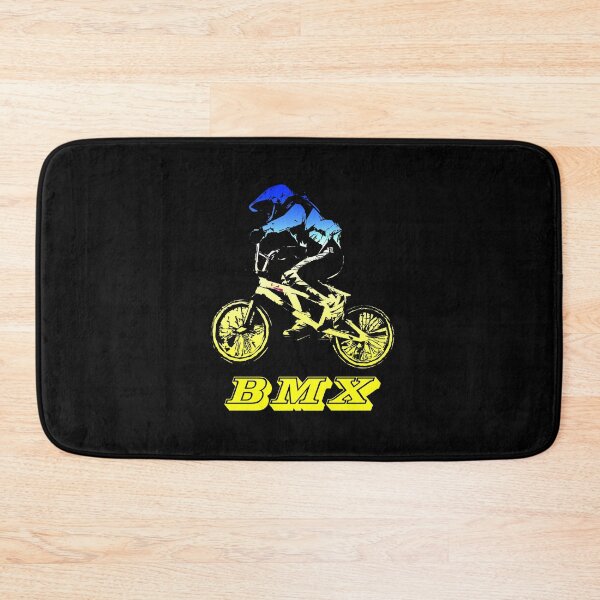 Item preview, bmx mountain bike designed and sold by ricobarinas.
