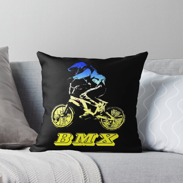Item preview, bmx mountain bike designed and sold by ricobarinas.