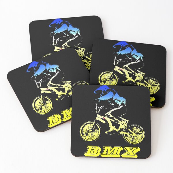 Item preview, bmx mountain bike designed and sold by ricobarinas.