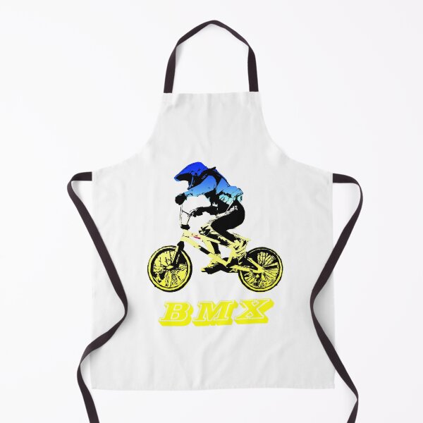 Item preview, bmx mountain bike designed and sold by ricobarinas.