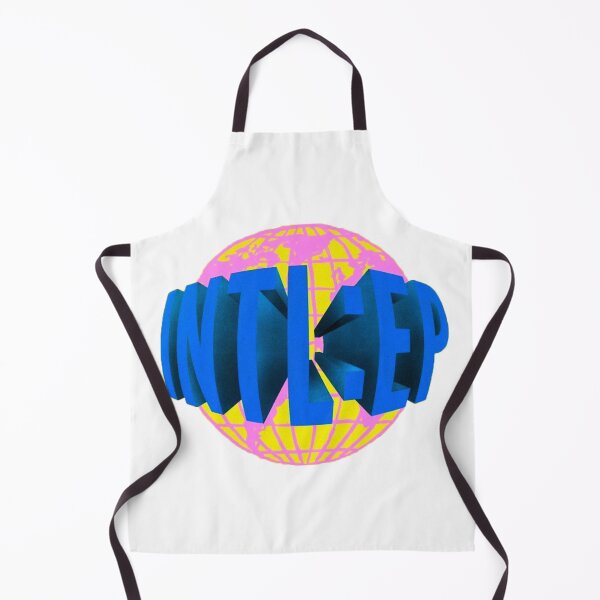 Item preview, INTL:EP PRETTYMUCH designed and sold by ssavannahz.