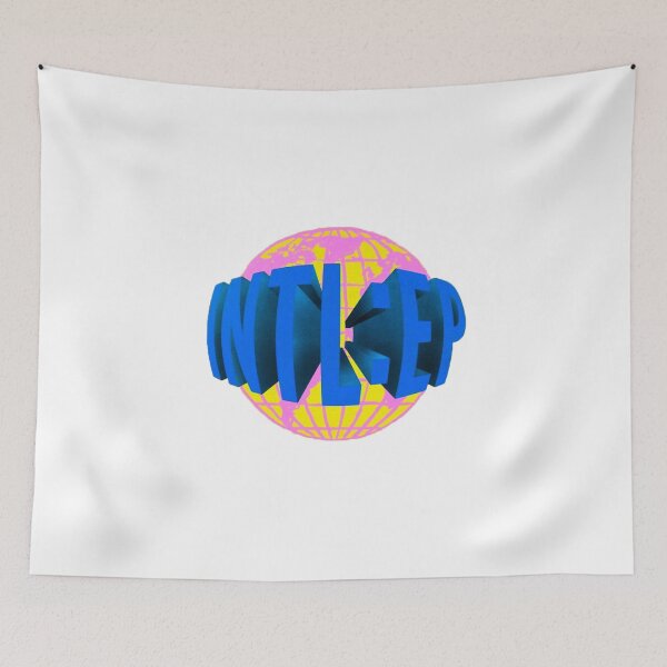 Item preview, INTL:EP PRETTYMUCH designed and sold by ssavannahz.