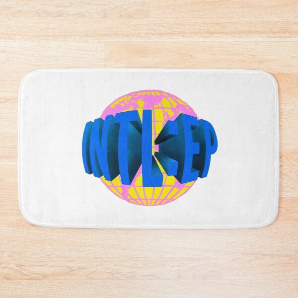 Item preview, INTL:EP PRETTYMUCH designed and sold by ssavannahz.