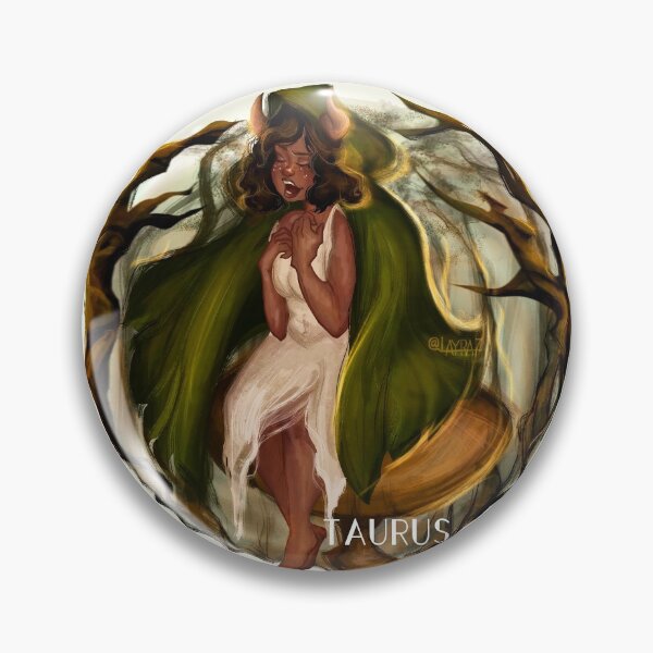 Aperçu de l'œuvre Taureau créée et vendue par Layra7.
