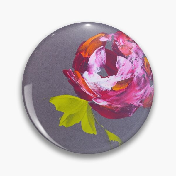 Item preview, Bold Blossom designed and sold by Alexis Bonavitacola.
