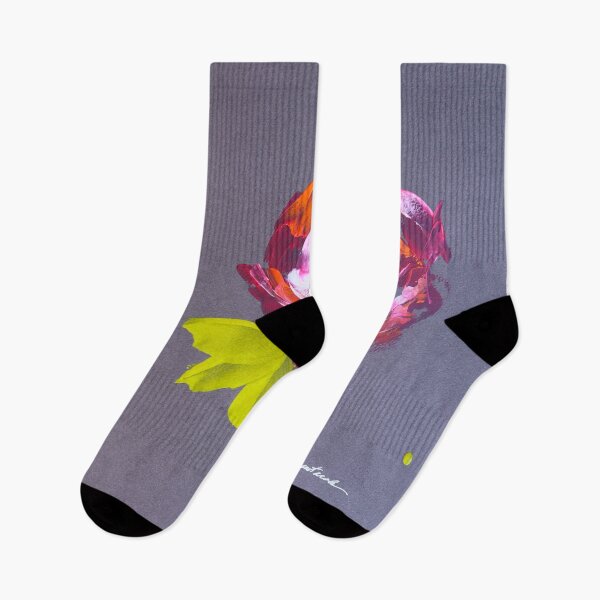Item preview, Bold Blossom designed and sold by Alexis Bonavitacola.